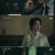 공작도시.E01.211208.720p-NEXT