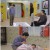 일일연속극 국가대표 와이프.E45.211210.720p-NEXT