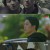 지리산.E15.211211.720p-NEXT