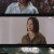 지금 헤어지는 중입니다.E10.211211.720p-NEXT