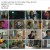 두 번째 남편.E92.211227.H264.720p-BULDU