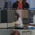 일일연속극 국가대표 와이프.E58.211229.720p-NEXT