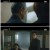 설강화.E06.220101.720p-MINI