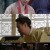 대하드라마 태종 이방원.E08.220102.720p-NEXT