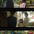 한 사람만.E05.220103.720p-NEXT