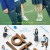 학교.2021.E14.1080p.WEBRip.AAC2.0.x264-AppleTor