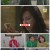 사랑의 꽈배기.E21.220110.1080p.H264-F1RST