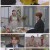 사랑의 꽈배기.E22.220111.1080p.H264-F1RST