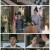 여군가.E18.220131.1080p.H264-F1RST