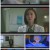 고스트 닥터.E10.220201.1080p.H264-F1RST
