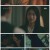 공작도시.E17.220202.1080p.H264-F1RST