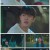 스물다섯 스물하나.E02.220213.1080p.H264-F1RST