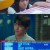 스물다섯 스물하나.E03.220219.720p-NEXT