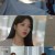 두 번째 남편.E126.220228.720p-NEXT