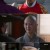 대하드라마 태종 이방원.E18.220313.720p-NEXT