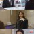 사랑의 꽈배기.E54.220314.720p-NEXT