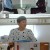 두 번째 남편.E135.220315.720p-NEXT