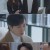크레이지 러브.E04.220315.720p-NEXT