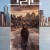 그리드  E01화~E05화 모음 2022.1080p [고화질]