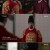 대하드라마 태종 이방원.E19.220319.720p-NEXT