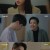 두 번째 남편.E141.220323.720p-NEXT