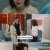 신사와 아가씨.E52.220327.720p-NEXT