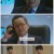 두 번째 남편.E145.220329.1080p.H264-F1RST