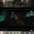 서른 아홉.E11.220330.720p-NEXT