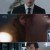 크레이지 러브.E10.220405.720p-NEXT.mp4
