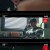 킬힐.E10.220407.720p-NEXT.mp4