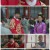 태종 이방원.E25.220409.1080p.H264-F1RST