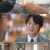 현재는 아름다워.E05.220416.720p-NEXT.mp4