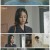 비밀의 집.E42.220609.1080p.H264-F1RST