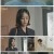 비밀의 집.E42.220609.1080p.H264-F1RST.mp4