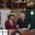 황금가면.E14.220609.720p-NEXT.mp4