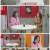 으라차차 내 인생.E40.220609.1080p.H264-F1RST