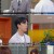 일일연속극 으라차차 내 인생.E40.220609.720p-NEXT