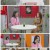 으라차차 내 인생.E40.220609.1080p.H264-F1RST.mp4