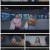 너에게 가는 속도 493km.E16.220609.1080p.H264-F1RST