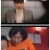 구필수는 없다 11화 720p