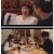 구필수는 없다 12화 720p.ts