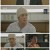 비밀의 집.E43.220610.1080p.H264-F1RST.mp4