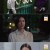 황금가면.E15.220610.720p-NEXT