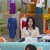 일일연속극 으라차차 내 인생.E41.220610.720p-NEXT