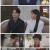 황금 가면.E15.220610.1080p.H264-F1RST.mp4