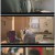 구필수는 없다.E11.1080p.WEB-DL.H264.AAC