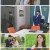 으라차차 내 인생.E41.220610.1080p.H264-F1RST.mp4