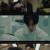닥터로이어.E03.220610.720p-NEXT.mp4