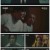 닥터로이어.E03.220610.1080p.H264-F1RST.mp4