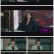 왜 오수재인가.E03.220610.1080p.H264-F1RST.mp4